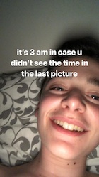 Noah Schnapp : noah-schnapp-1523231281.jpg