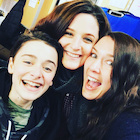 Noah Schnapp : noah-schnapp-1523939401.jpg