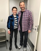 Noah Schnapp : noah-schnapp-1525744442.jpg