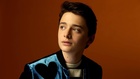 Noah Schnapp : noah-schnapp-1525816441.jpg