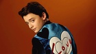 Noah Schnapp : noah-schnapp-1525825442.jpg