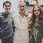 Noah Schnapp : noah-schnapp-1525911482.jpg