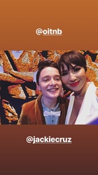 Noah Schnapp : noah-schnapp-1526247362.jpg