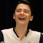 Noah Schnapp : noah-schnapp-1531169258.jpg