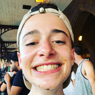 Noah Schnapp : noah-schnapp-1533869702.jpg