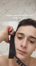 Noah Schnapp : noah-schnapp-1535152801.jpg