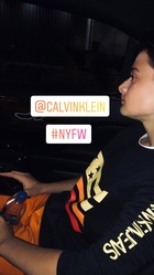 Noah Schnapp : noah-schnapp-1536987902.jpg