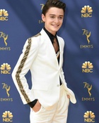 Noah Schnapp : noah-schnapp-1537263601.jpg