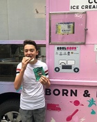 Noah Schnapp : noah-schnapp-1538953265.jpg