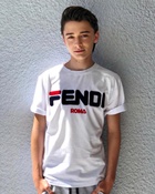 Noah Schnapp : noah-schnapp-1539939902.jpg