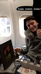 Noah Schnapp : noah-schnapp-1542252242.jpg