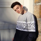 Noah Schnapp : noah-schnapp-1553810941.jpg