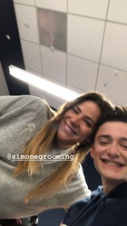 Noah Schnapp : noah-schnapp-1558823222.jpg