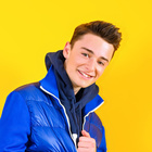 Noah Schnapp : noah-schnapp-1560383047.jpg