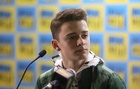 Noah Schnapp : noah-schnapp-1560383059.jpg