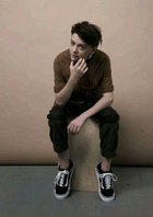 Noah Schnapp : noah-schnapp-1561795421.jpg