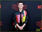 Noah Schnapp : noah-schnapp-1561822124.jpg