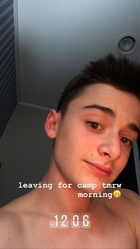 Noah Schnapp : noah-schnapp-1562197862.jpg