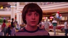 Noah Schnapp : noah-schnapp-1562431042.jpg