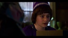 Noah Schnapp : noah-schnapp-1562431681.jpg