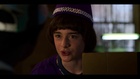 Noah Schnapp : noah-schnapp-1562431694.jpg