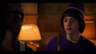 Noah Schnapp : noah-schnapp-1562431715.jpg