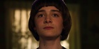 Noah Schnapp : noah-schnapp-1562432698.jpg