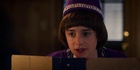 Noah Schnapp : noah-schnapp-1562433680.jpg