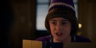 Noah Schnapp : noah-schnapp-1562433718.jpg