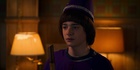 Noah Schnapp : noah-schnapp-1562433746.jpg