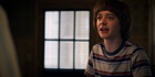 Noah Schnapp : noah-schnapp-1562433758.jpg