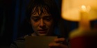 Noah Schnapp : noah-schnapp-1562433797.jpg