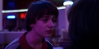 Noah Schnapp : noah-schnapp-1562522845.jpg