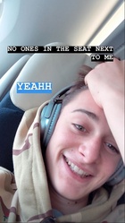 Noah Schnapp : noah-schnapp-1570135190.jpg