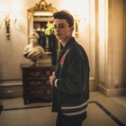 Noah Schnapp : noah-schnapp-1570418641.jpg