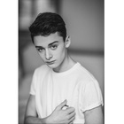 Noah Schnapp : noah-schnapp-1570428181.jpg