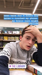 Noah Schnapp : noah-schnapp-1570841821.jpg