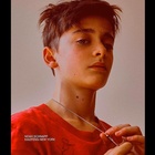 Noah Schnapp : noah-schnapp-1570855501.jpg