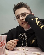 Noah Schnapp : noah-schnapp-1575836890.jpg