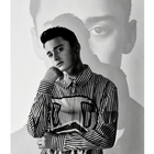 Noah Schnapp : noah-schnapp-1576087968.jpg