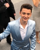 Noah Schnapp : noah-schnapp-1579546951.jpg