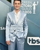 Noah Schnapp : noah-schnapp-1579646429.jpg