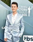 Noah Schnapp : noah-schnapp-1579646438.jpg