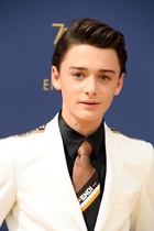 Noah Schnapp : noah-schnapp-1579663861.jpg