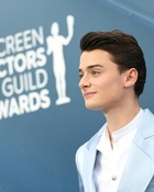 Noah Schnapp : noah-schnapp-1580247894.jpg