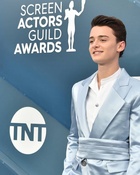 Noah Schnapp : noah-schnapp-1580247904.jpg