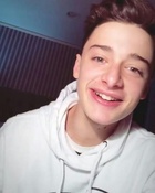 Noah Schnapp : noah-schnapp-1580581169.jpg