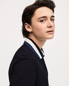 Noah Schnapp : noah-schnapp-1580844658.jpg