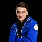 Noah Schnapp : noah-schnapp-1580940804.jpg