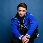 Noah Schnapp : noah-schnapp-1580940815.jpg